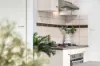 4/3-5 Leicester Avenue, Mount Eliza, Vic 3930-Image