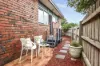 4/3-5 Leicester Avenue, Mount Eliza, Vic 3930-Image