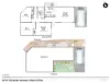 4/3-5 Leicester Avenue, Mount Eliza, Vic 3930-Floorplan