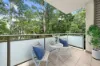 4/3-5 Nola Road, Roseville, NSW 2069-Image