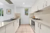 4/3-5 Nola Road, Roseville, NSW 2069-Image
