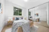 4/3-5 Nola Road, Roseville, NSW 2069-Image