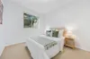 4/3-5 Nola Road, Roseville, NSW 2069-Image