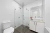 4/3-5 Nola Road, Roseville, NSW 2069-Image