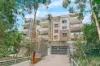 4/3-5 Nola Road, Roseville, NSW 2069-Image