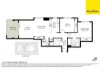 4/3-5 Nola Road, Roseville, NSW 2069-Floorplan