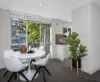 4/3-5 Riley Street, North Sydney, NSW 2060-Image