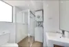 4/3-5 Riley Street, North Sydney, NSW 2060-Image