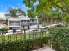 4/3-5 Riley Street, North Sydney, NSW 2060-Image