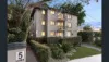 4/3-5 Riley Street, North Sydney, NSW 2060-Image