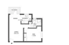 4/3-5 Riley Street, North Sydney, NSW 2060-Image