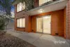 4/3-5 Robin Street, Altona, Vic 3018