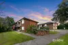 4/3-5 Robin Street, Altona, Vic 3018-Image