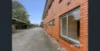 4/3-5 Robin Street, Altona, Vic 3018-Image