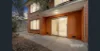 4/3-5 Robin Street, Altona, Vic 3018-Image