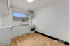 4/3-5 Robin Street, Altona, Vic 3018-Image