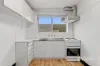 4/3-5 Robin Street, Altona, Vic 3018-Image