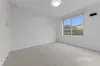4/3-5 Robin Street, Altona, Vic 3018-Image