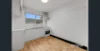 4/3-5 Robin Street, Altona, Vic 3018-Image