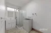 4/3-5 Robin Street, Altona, Vic 3018-Image