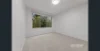 4/3-5 Robin Street, Altona, Vic 3018-Image
