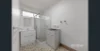 4/3-5 Robin Street, Altona, Vic 3018-Image