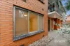 4/3-5 Robin Street, Altona, Vic 3018-Image