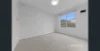4/3-5 Robin Street, Altona, Vic 3018-Image