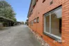 4/3-5 Robin Street, Altona, Vic 3018-Image