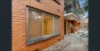 4/3-5 Robin Street, Altona, Vic 3018-Image