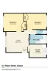 4/3-5 Robin Street, Altona, Vic 3018-Floorplan