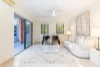 4/3-5 Windermere Avenue, Northmead, NSW 2152-Image