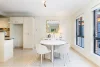 4/3-5 Windermere Avenue, Northmead, NSW 2152-Image