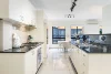 4/3-5 Windermere Avenue, Northmead, NSW 2152-Image