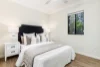 4/3-5 Windermere Avenue, Northmead, NSW 2152-Image