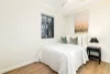 4/3-5 Windermere Avenue, Northmead, NSW 2152-Image