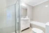 4/3-5 Windermere Avenue, Northmead, NSW 2152-Image