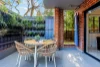 4/3-5 Windermere Avenue, Northmead, NSW 2152-Image