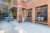 4/3-5 Windermere Avenue, Northmead, NSW 2152-Image