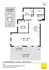 4/3-5 Windermere Avenue, Northmead, NSW 2152-Floorplan
