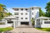 4/3-7 Nellie Street, Parramatta Park, Qld 4870