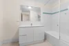 4/3-7 Nellie Street, Parramatta Park, Qld 4870-Image