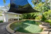 4/3-7 Nellie Street, Parramatta Park, Qld 4870-Image