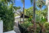 4/3-7 Nellie Street, Parramatta Park, Qld 4870-Image