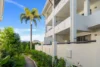 4/3-7 Nellie Street, Parramatta Park, Qld 4870-Image