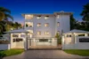 4/3-7 Nellie Street, Parramatta Park, Qld 4870-Image