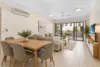 4/3-7 Nellie Street, Parramatta Park, Qld 4870-Image