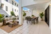4/3-7 Nellie Street, Parramatta Park, Qld 4870-Image