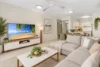 4/3-7 Nellie Street, Parramatta Park, Qld 4870-Image