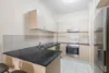4/3-7 Nellie Street, Parramatta Park, Qld 4870-Image